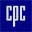 cpc-us.com