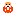 redhermit.com