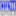 nufatec.de