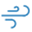 apowind.de