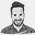 mikeblixt.net
