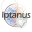 iptanus.com