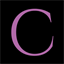 codesandciphers.org.uk