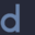 dashsdk.com
