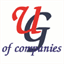 umergroup.com