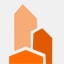 strucon.com
