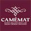 camemat.ca