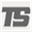 tselectronic.com.pl