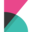 operafund.org