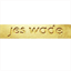 jeswade.com