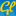 gl-web.com