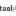 toolll.com