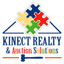 kinectrealty.com