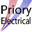 priory-electrical.com