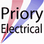 priory-electrical.com