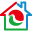 f-takken.net