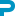 polyflex.dk