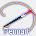 pennart.com.br