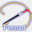 pennart.com.br