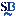 scripo-bay.com