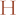 handandarm.net