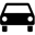 auto-giant.com