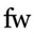 finnwang.net