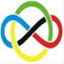 advancemaths.wordpress.com