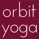 orbityoga.tumblr.com