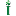 rsgiinc.com
