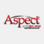 aspect.com.mx
