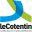 cotedesisles.com