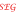 sporegitimi.com