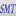 smtrail.com