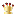 ich-lucky.de