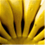 theripebanana.wordpress.com