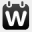proagingcommunity.webvent.tv