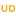 udcons.com
