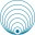 bectiveconsulting.com