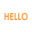 hellocreativeblog.com