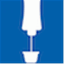 rinsecup.com
