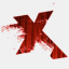 rkxtreme.com