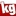 kgyazilim.com