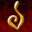 calltopridia.com