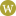 artwalktile.com