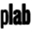 passionslab.com