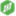 mintcode.net