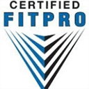 certifiedfitpro.com