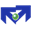 sdm-net.com
