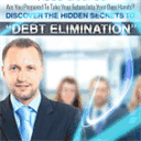 debtdemolisher.com